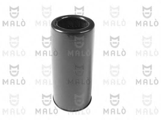 Защитный колпак / пыльник, амортизатор MALO 175643