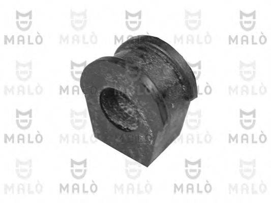 Опора, стабілізатор MALO 17609