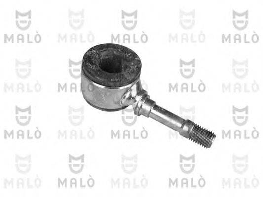 Тяга/стійка, стабілізатор MALO 176181