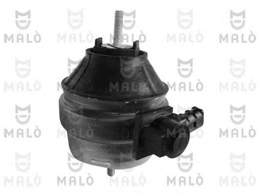 Підвіска, двигун MALO 177301