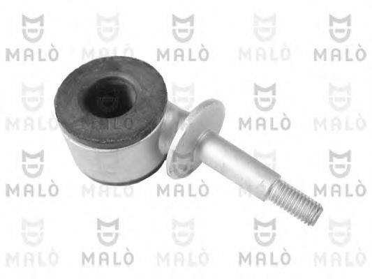 Тяга/стійка, стабілізатор MALO 17745