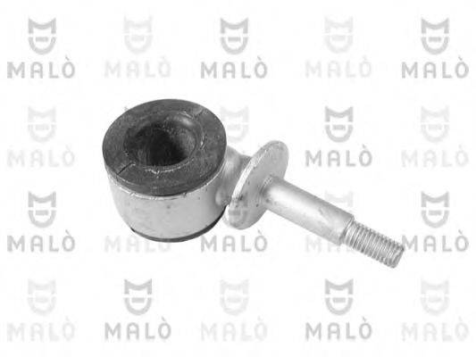 Тяга/стійка, стабілізатор MALO 177451