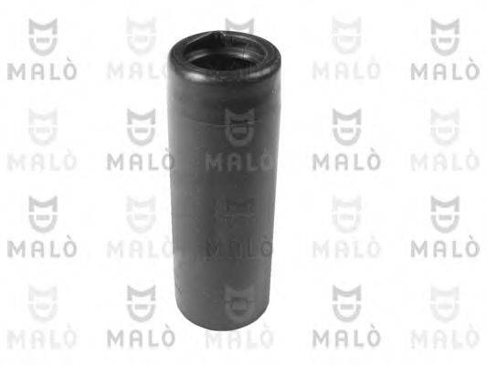 MALO 17747 Защитный колпак / пыльник, амортизатор