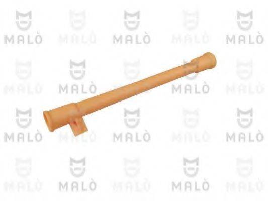 Воронка, указатель уровня масла MALO 17942