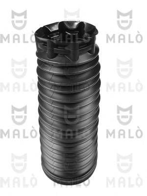 MALO 18358 Защитный колпак / пыльник, амортизатор