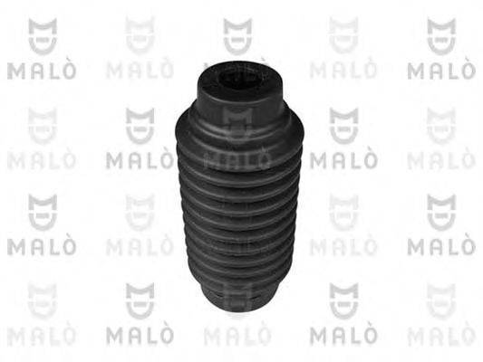 MALO 18386 Защитный колпак / пыльник, амортизатор
