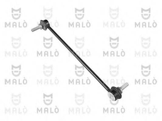 Тяга/стійка, стабілізатор MALO 18450