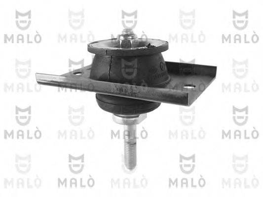 Підвіска, двигун MALO 185932