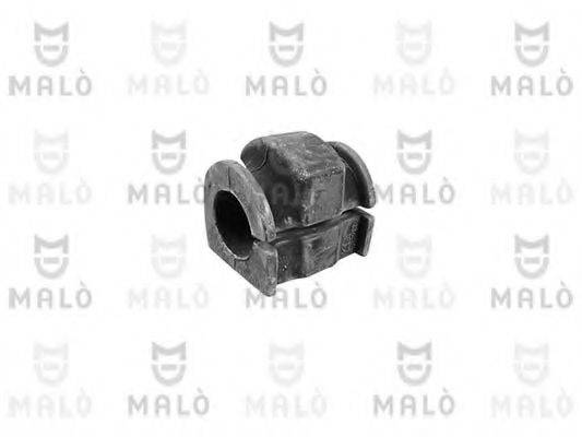 Втулка, стабілізатор MALO 19051