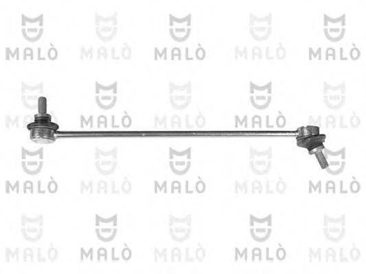 Тяга/стійка, стабілізатор MALO 19122