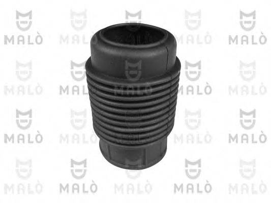 MALO 2135 Защитный колпак / пыльник, амортизатор