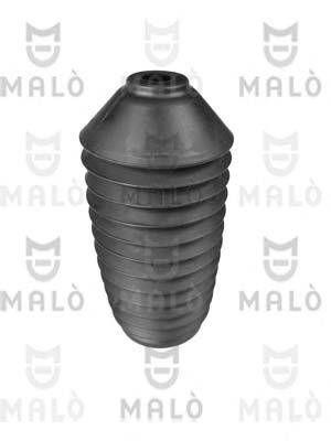 MALO 23020 Защитный колпак / пыльник, амортизатор