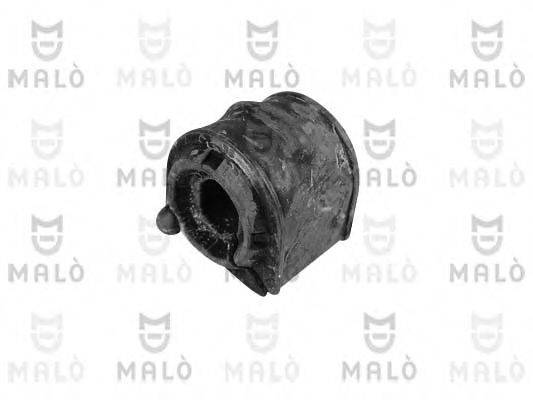 Опора, стабілізатор MALO 23028