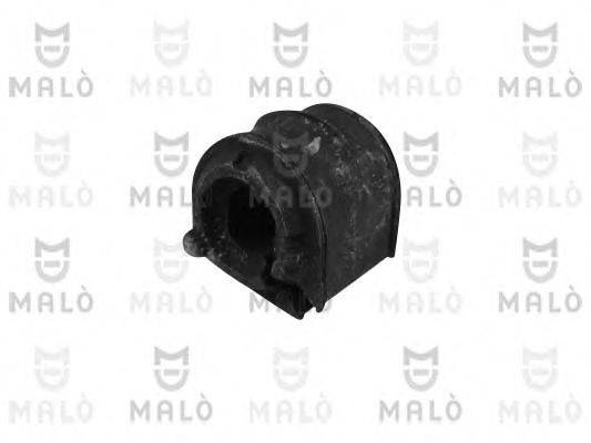 Опора, стабілізатор MALO 230281