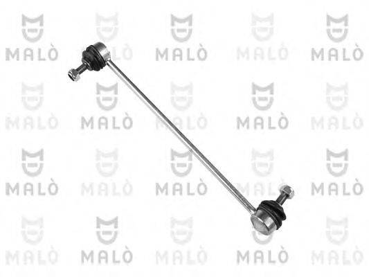 Тяга/стійка, стабілізатор MALO 23035