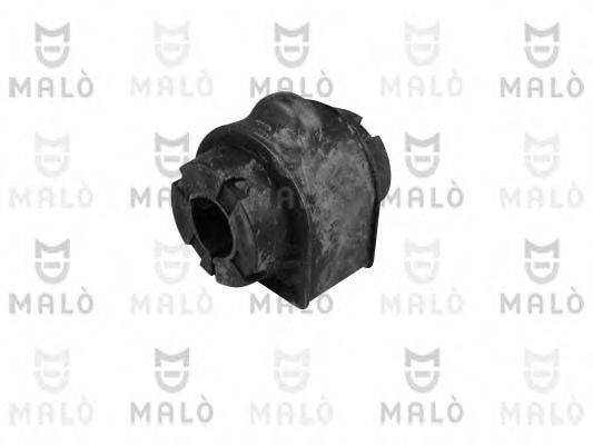 Опора, стабілізатор MALO 23039