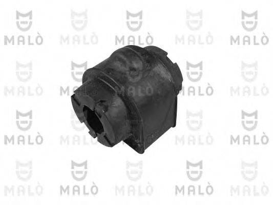 Опора, стабілізатор MALO 230391