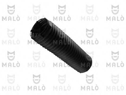 MALO 23053 Защитный колпак / пыльник, амортизатор