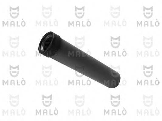 Захисний ковпак / пильник, амортизатор MALO 23055