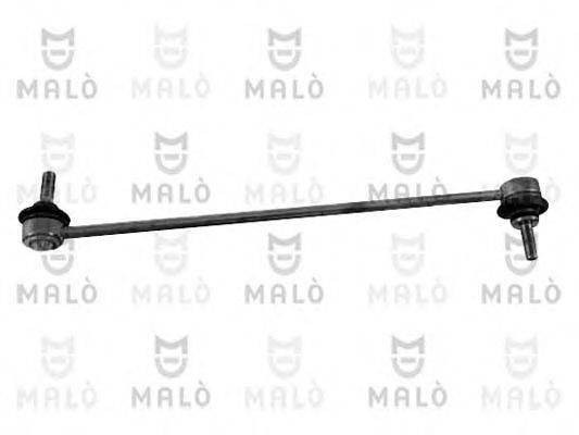 Тяга/стійка, стабілізатор MALO 23080