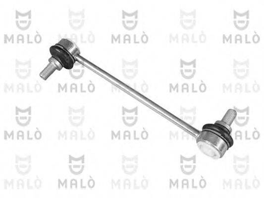 MALO 23087 Тяга / стойка, стабилизатор