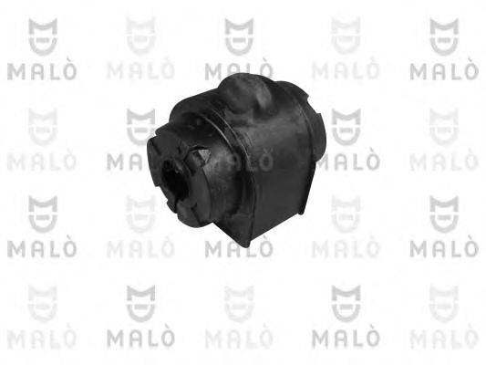 MALO 23098 Опора, стабілізатор