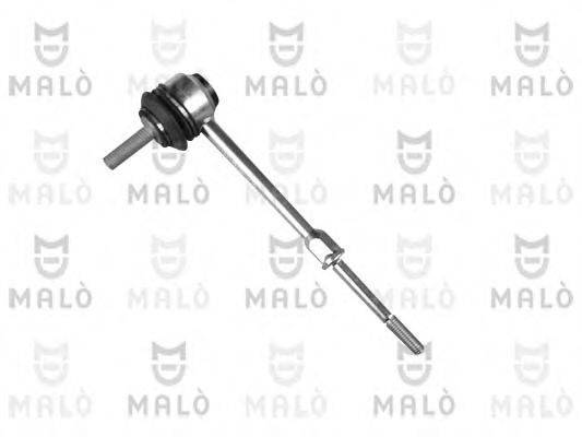 Тяга/стійка, стабілізатор MALO 23099