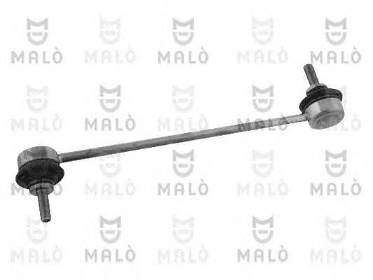 MALO 23136 Тяга / стойка, стабилизатор