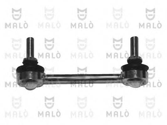 Тяга/стійка, стабілізатор MALO 23137