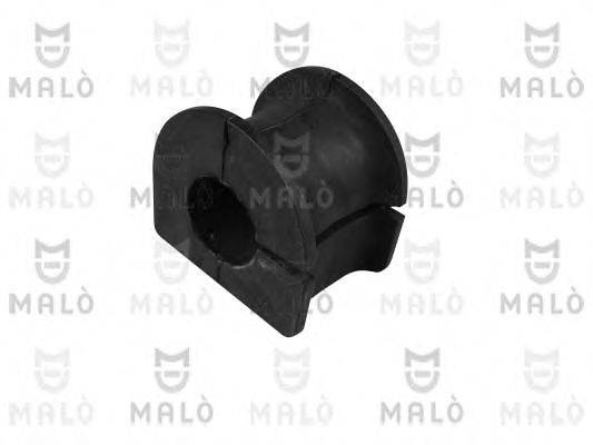 MALO 23175 Опора, стабілізатор