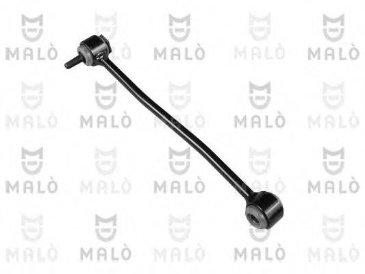 MALO 23176 Тяга/стійка, стабілізатор