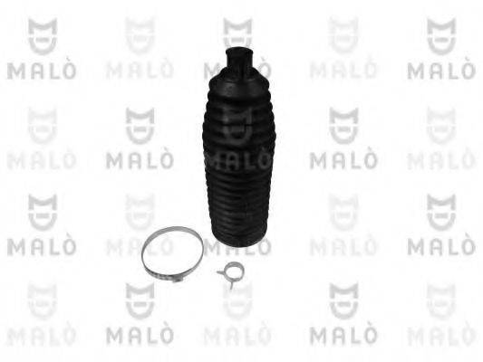 MALO 23309 Комплект пылника, рулевое управление