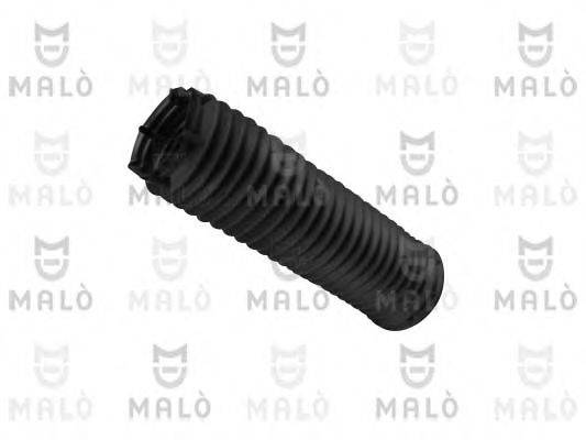 MALO 23343 Защитный колпак / пыльник, амортизатор