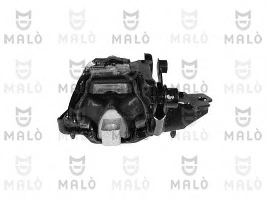 Підвіска, двигун MALO 23389