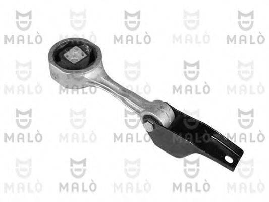 MALO 233893 Подвеска, двигатель