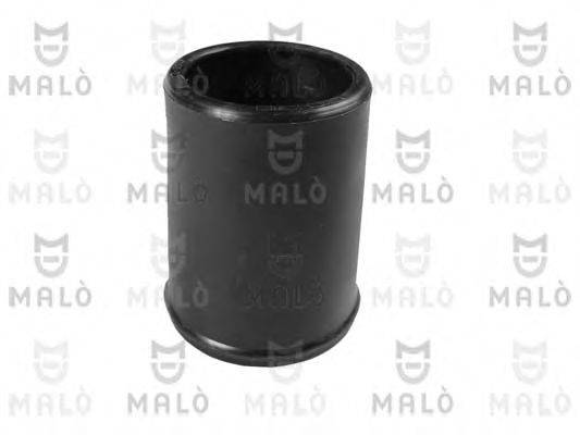 MALO 234221 Защитный колпак / пыльник, амортизатор