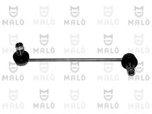 MALO 23501 Тяга / стойка, стабилизатор
