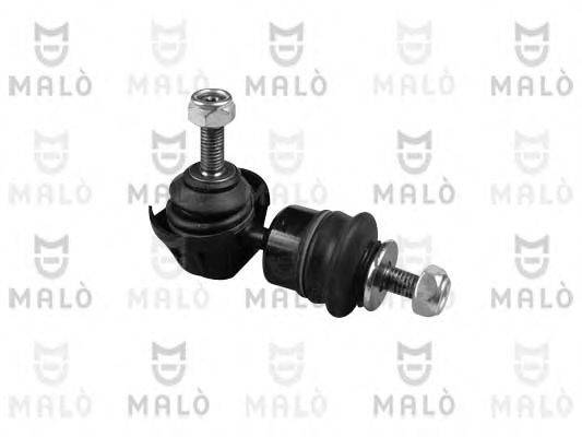 MALO 23635 Тяга/стійка, стабілізатор