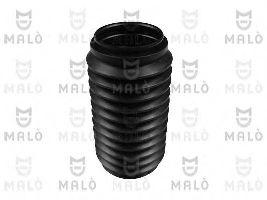 Защитный колпак / пыльник, амортизатор MALO 23642