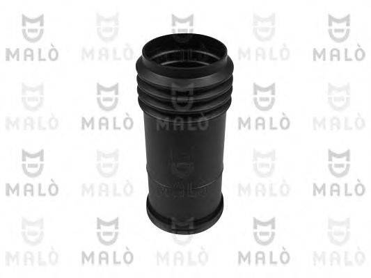 MALO 23644 Защитный колпак / пыльник, амортизатор