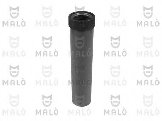 Защитный колпак / пыльник, амортизатор MALO 23654