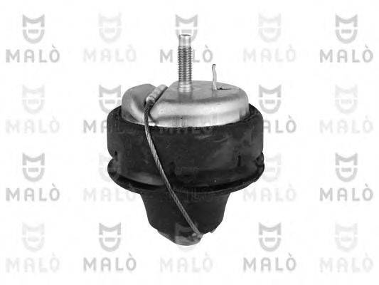 Підвіска, двигун MALO 236581