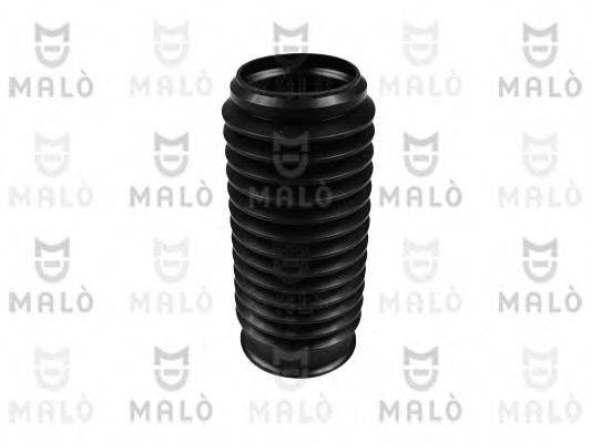 MALO 23667 Защитный колпак / пыльник, амортизатор