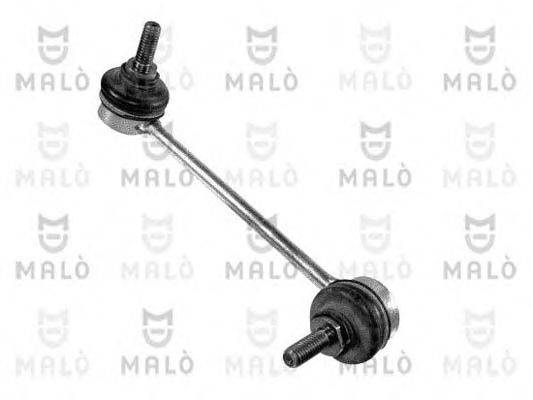 MALO 23680 Тяга/стійка, стабілізатор