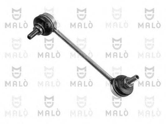 MALO 236801 Тяга / стойка, стабилизатор
