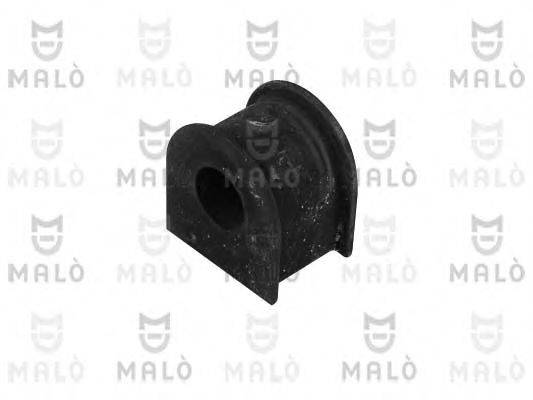 MALO 236811 Опора, стабілізатор
