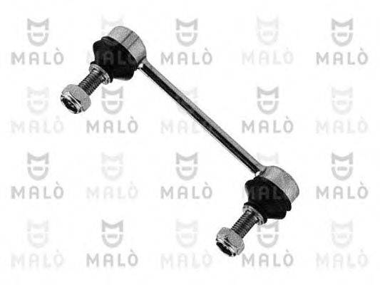 Тяга/стійка, стабілізатор MALO 236911