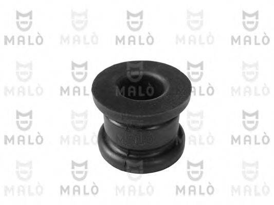 MALO 24033 Опора, стабілізатор