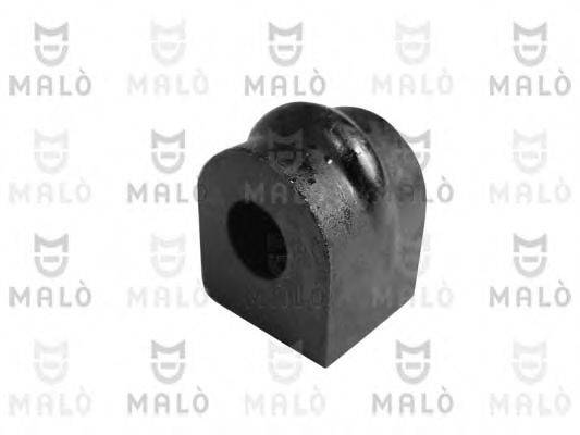 MALO 24035 Опора, стабілізатор