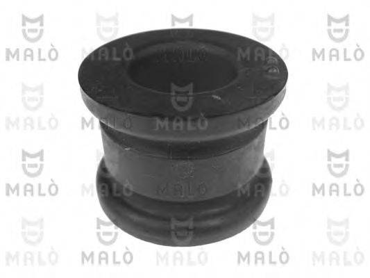 Опора, стабілізатор MALO 24065